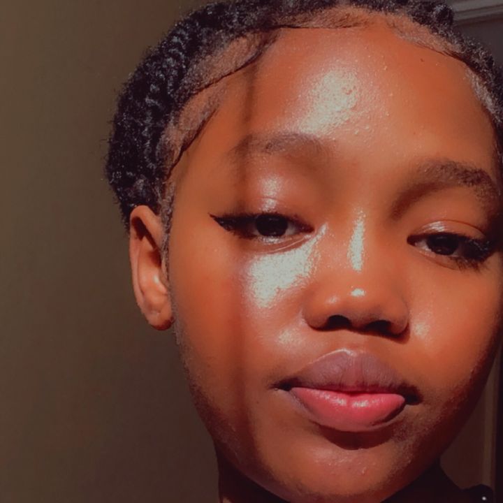 Profile Picture of Shawn🙂💕 (@_shawn_tel) on Tiktok