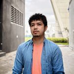 Profile Picture of Ronald Buenaflor (@superonproductions) on Instagram