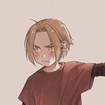 Profile Picture of Steven Rufino (@rufinosteven) on Instagram