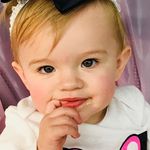 Profile Picture of Jordan Staton (@jordandavidstaton) on Instagram