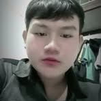 Profile Picture of Quoc Do (@quoc.do.406405) on Facebook