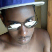 Jeffrey Clarke - Youtube Profile Picture of Jeffrey Clarke (@jeffreyclarke4703) on Youtube