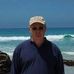 Profile Picture of Chris Quirk (@6pence64) on Facebook