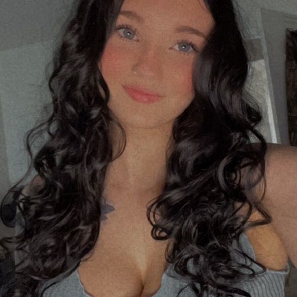 Profile Picture of Steph💋 (@stephanielafferty4) on Tiktok