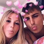 Profile Picture of HUGO COLELLA ✝️ (@hcolella22) on Instagram