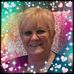 Profile Picture of Deborah Grindstaff (@deborah.grindstaff.33) on Facebook