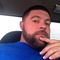 Profile Picture of Grant Pritchard (@grant.pritchard.16) on Facebook