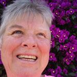 Profile Picture of Jo Ann Stubbs (@joanstubbs17) on Instagram