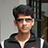 Ashfaqur Rahman Pallab - Flickr Profile Picture of Ashfaqur Rahman Pallab (@Pallab's Photos) on Flickr