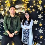 Profile Picture of Thomas Jourdan (@jourdan_girsang) on Instagram