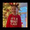 Profile Picture of Loretta Kay Joseph (@loretta.kay.josep) on Tiktok