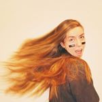 Profile Picture of julia flanagan (@flanaganjulia) on Instagram