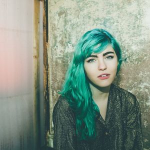 Profile Picture of Phoebe Holiday Ryan (@phoeberyannj) on Myspace