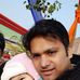 Profile Picture of Sachin Singhal (@sachin.singhal.3139) on Facebook