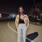 Profile Picture of Debbie Stevens (@Debbie-Stevens) on Facebook