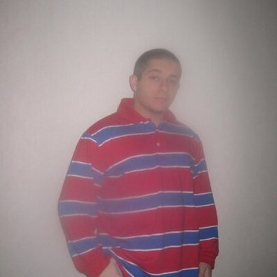 Profile Picture of Jeremy Rosner (@JeremyRosner) on Twitter