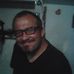 Profile Picture of Carl Glitsch (@carl.glitsch.108) on Facebook