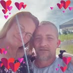 Profile Picture of Donna Miles (@donna.miles.754280) on Facebook