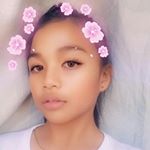 aimecarrrrao - Instagram Profile Picture of aimecarrrrao (@aimeehazelcarrao28) on Instagram