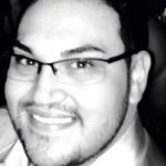 Profile Picture of Melvin Cordova (@mellyshears) on Instagram