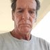 Profile Picture of Mark Mcdonnell (@mark.mcdonnell.1654) on Facebook