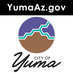 Profile Picture of City Of Yuma (@@cityofyuma) on Twitter