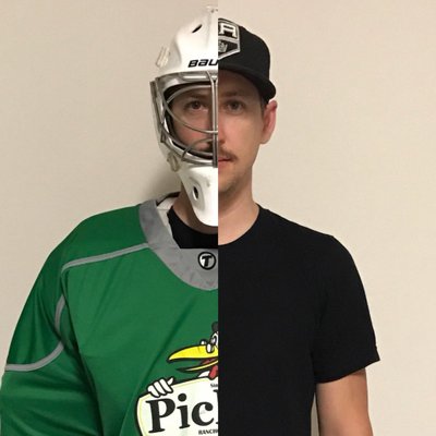 Profile Picture of Taylor Albaugh (@taylor_albaugh) on Twitter