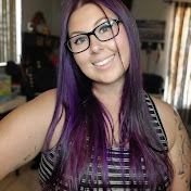 Profile Picture of Brandy Eisner (@brandyeisner8195) on Youtube