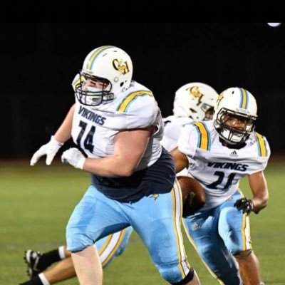 Profile Picture of Randy Doll (@DollRandy) on Twitter