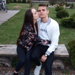 Profile Picture of Gabriela Zając (@_.g.a.b.a._) on Instagram