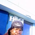 Profile Picture of Jonathan Wessels (@Jonathan-Wessels) on Facebook