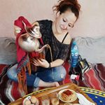 Rosa Maria Pividal Pividal - Instagram Profile Picture of Rosa Maria Pividal Pividal (@rosipii) on Instagram