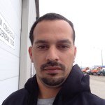 Profile Picture of Chris Sauceda (@chrissauceda13) on Instagram