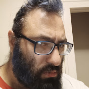 Profile Picture of Nicholas Aguilera (@nicholasaguilera2514) on Youtube