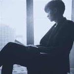 Profile Picture of 微光丶黎明 (@jrryanking) on Instagram