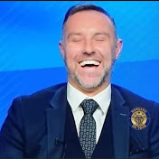 Profile Picture of Dillon Walsh (@dillonwalsh343) on Youtube