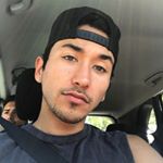Profile Picture of Brennen Christopher Taylor (@welpxbrennen) on Instagram