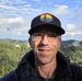 Profile Picture of Seth Inman (@seth.inman.184) on Facebook