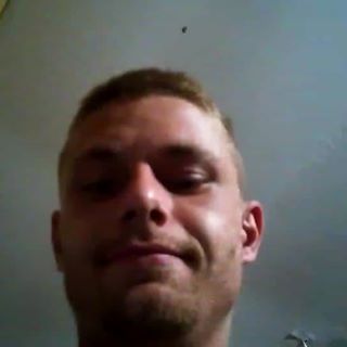 Profile Picture of Devin Halsey (@devin.halsey.9847) on Facebook