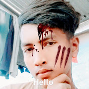 Profile Picture of Mester (@mrsk-wl1it) on Youtube