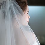 Profile Picture of 江欣怡 (@hsing_yi_chiang) on Instagram