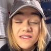 Profile Picture of Lauri (@thereallaurey) on Tiktok