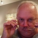 Profile Picture of Kevin Brault (@braultkevin) on Instagram