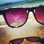 Profile Picture of James Geraldine (@ianwickedtwit) on Instagram