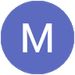 Profile Picture of Michael Doller (@doller0151) on Pinterest