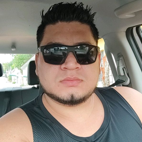 Profile Picture of Bug.ADAM (@bug.adam) on Tiktok