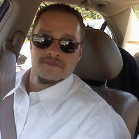 Profile Picture of Mark Pellegrino (@mark-pellegrino-2) on Quora