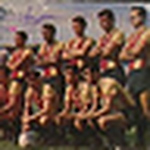 Profile Picture of Pablo Medina Uribe (@pablusioumeo) on Flickr