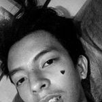 Profile Picture of Royce Mathew Francisco (@roycemthw) on Instagram