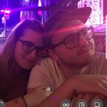 Profile Picture of Lara (@larahess_) on Instagram